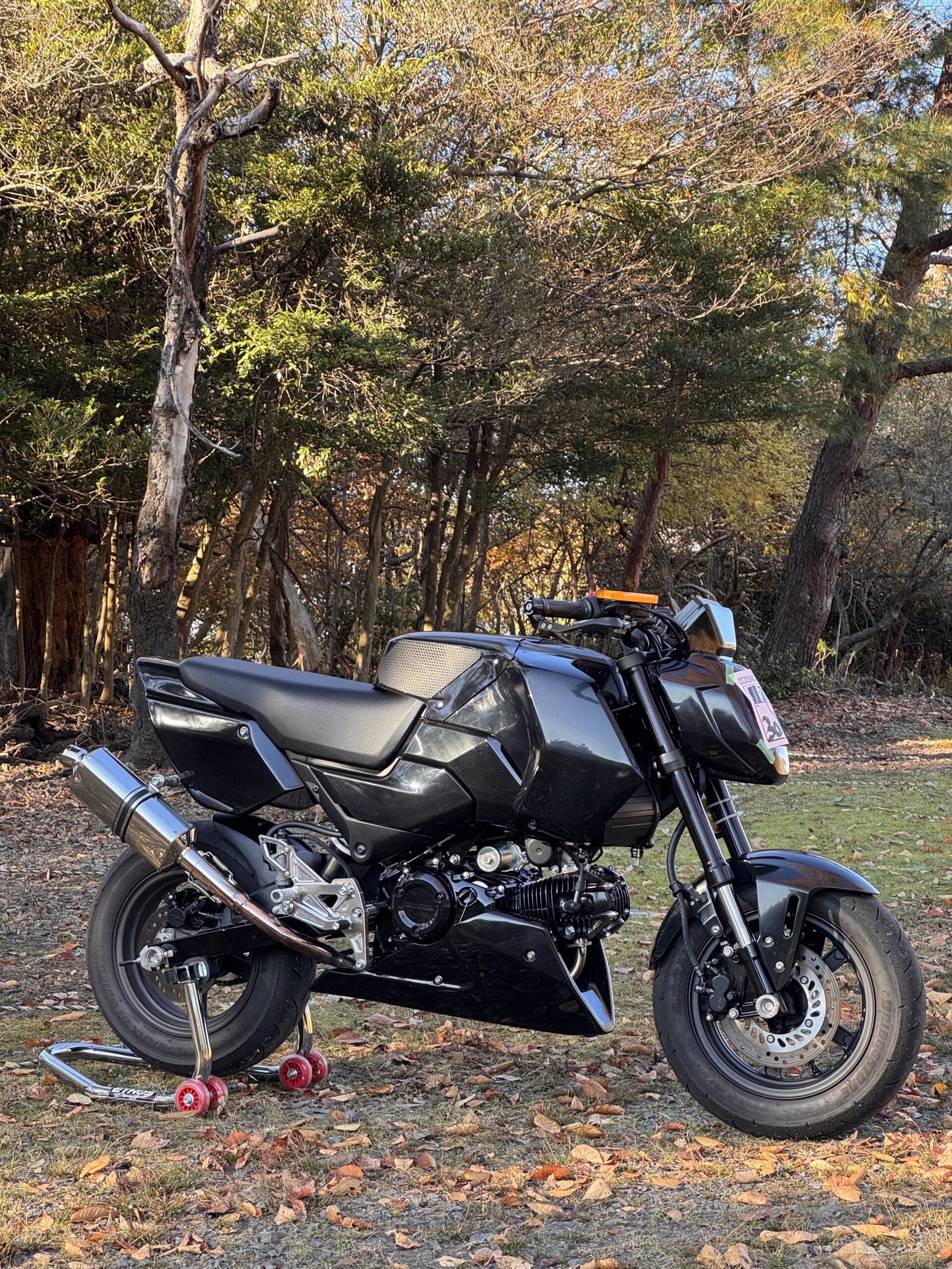 おっととよめこ