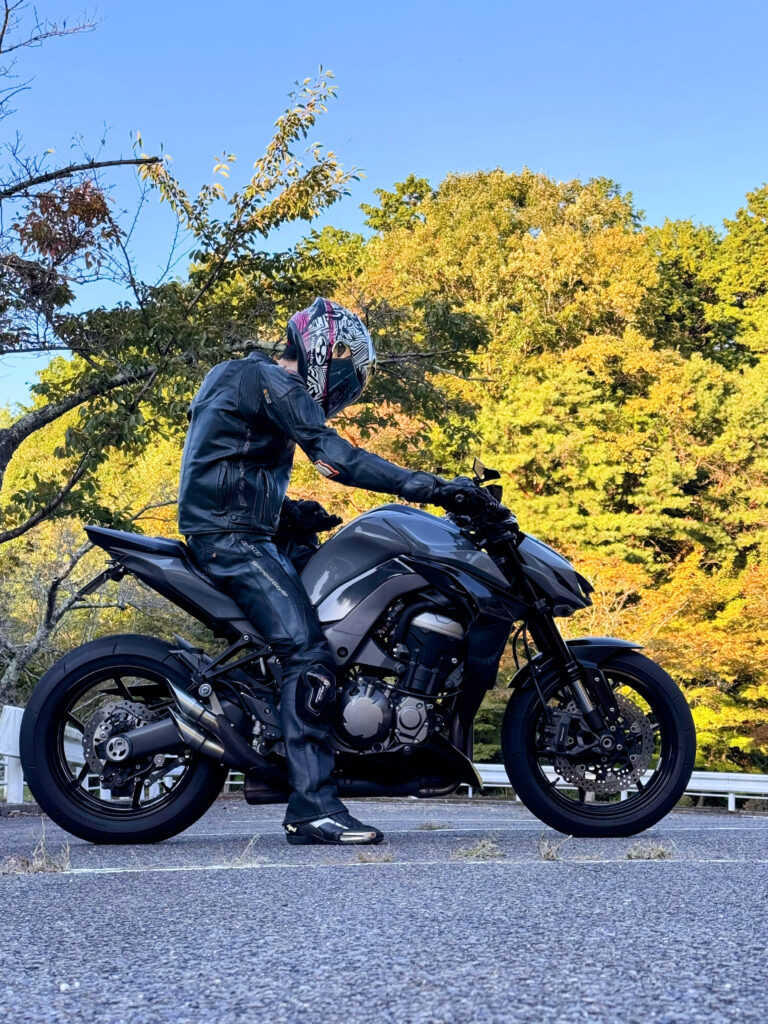 画像に alt 属性が指定されていません。ファイル名: 7588BE35-954B-4078-89EF-D9890EB74520-768x1024.jpg