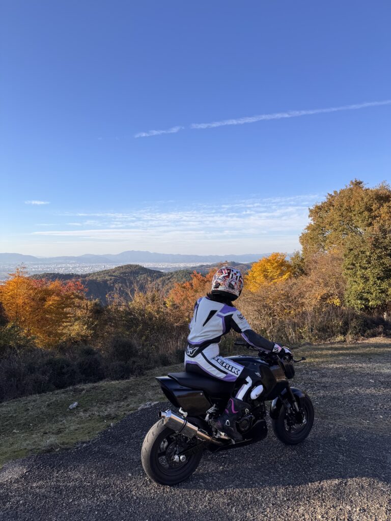 画像に alt 属性が指定されていません。ファイル名: IMG_5034-768x1024.jpg